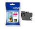 Brother LC-421XLM inktcartridge magenta hoge capaciteit (origineel) | BROLC-421XLM
