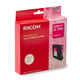 Ricoh GC-21KH inktcartridge magenta hoge capaciteit (origineel) | RIC405538