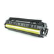 Ricoh 828427 toner cartridge geel (origineel) | RIC828427