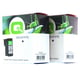 Huismerk HP C9504E nr. 339 voor uw printer bestellen bij Tonershop? Al 15 jaar de goedkoopste voor al uw inktpatronen en toner cartridges!