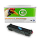 Vergeleken bij het origineel zijn deze cartridges 60,00 Euro goedkoper! | QNS050167