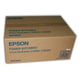 Goedkope Epson S053003 voor uw printer bestellen bij Tonershop? Al 15 jaar de goedkoopste voor al uw inktpatronen en toner cartridges &starf; snelle levering &starf; | EPSS053003