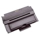 Dell 593-10329 nr. HX756 voor uw printer bestellen bij Tonershop? Al 15 jaar de goedkoopste voor al uw inktpatronen en toner cartridges! | DellHX756