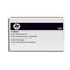 Goedkope HP C4118A voor uw printer bestellen bij Tonershop? Al 15 jaar de goedkoopste voor al uw inktpatronen en toner cartridges &starf; snelle levering &starf; | HPC4118A