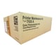 Goedkope Ricoh Type 7100 A / 402050 voor uw printer bestellen bij Tonershop? Al 15 jaar de goedkoopste voor al uw inktpatronen en toner cartridges! | RICtype-7100A