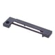 Epson ERC15B inktlint zwart (origineel) | EPSERC15B