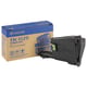 Kyocera TK-1125 toner cartridge zwart (origineel) | KYOTK-1125