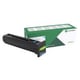 Lexmark 82K2UC0 toner cartridge cyaan extreem hoge capaciteit (origineel) | LEX82K2UC0