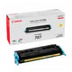 Goedkope Canon 707Y voor uw printer bestellen bij Tonershop? Al 15 jaar de goedkoopste voor al uw inktpatronen en toner cartridges &starf; snelle levering &starf; | CANCRT707Y