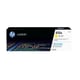 Goedkope HP CF412X nr.410X voor uw printer bestellen bij Tonershop? Al 15 jaar de goedkoopste voor al uw inktpatronen en toner cartridges &starf; snelle levering &starf; | HPCF412X