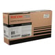 Goedkope IBM 39V2449 voor uw printer bestellen bij Tonershop? Al 15 jaar de goedkoopste voor al uw inktpatronen en toner cartridges &starf; snelle levering &starf; | IBM39V2449