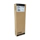 Epson T725100 inktcartridge zwart (origineel) | EPSC13T725100