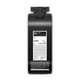 Epson T54L inktcartridge zwart (origineel) | EPSTL54LBL