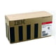 Goedkope IBM 75P4057 voor uw printer bestellen bij Tonershop? Al 15 jaar de goedkoopste voor al uw inktpatronen en toner cartridges &starf; snelle levering &starf; | IBM75P4057