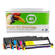 Huismerk Xerox 113R00726 serie voor uw printer bestellen bij Tonershop? Al 15 jaar de goedkoopste voor al uw inktpatronen en toner cartridges!