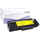 Goedkope Xerox LC811 voor uw printer bestellen bij Tonershop? Al 15 jaar de goedkoopste voor al uw inktpatronen en toner cartridges &starf; snelle levering &starf; | XERLC811