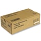 Ricoh type 3800H invoer rollen / onderhoudskit type H (origineel) | RICtype-3800H