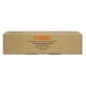 Utax 4431610016 toner cartridge geel (origineel) | UT4431610016