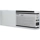Goedkope Epson T5961 voor uw printer bestellen bij Tonershop? Al 15 jaar de goedkoopste voor al uw inktpatronen en toner cartridges &starf; snelle levering &starf; | EPST596100