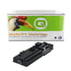 Vergeleken bij het origineel zijn deze cartridges 63,00 Euro goedkoper! | QN593-BBBU