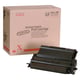 Goedkope Xerox 113R00627 voor uw printer bestellen bij Tonershop? Al 15 jaar de goedkoopste voor al uw inktpatronen en toner cartridges &starf; snelle levering &starf; | XER113R627