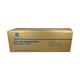 Goedkope Konica Minolta 4062-403/IU210M voor uw printer bestellen bij Tonershop? Al 15 jaar de goedkoopste voor al uw inktpatronen en toner cartridges! | MINIU-210M