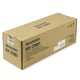 Sharp MX-230B1 primaire transfer belt (origineel) | SHAMX-230B1