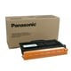 Panasonic DQ-TCD025X toner cartridge zwart (origineel) | PANDQ-TCD025X
