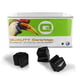 Vergeleken bij het origineel zijn deze cartridges 42,00 Euro goedkoper! | QN108R00604