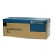 Goedkope HP C3915A voor uw printer bestellen bij Tonershop? Al 15 jaar de goedkoopste voor al uw inktpatronen en toner cartridges &starf; snelle levering &starf; | HPC3915A