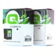 Huismerk HP SD367AE serie voor uw printer bestellen bij Tonershop? Al 15 jaar de goedkoopste voor al uw inktpatronen en toner cartridges!