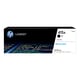 HP W2030A nr. 415A toner cartridge zwart (origineel) | HPW2030A