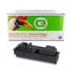 Vergeleken bij het origineel zijn deze cartridges 88,00 Euro goedkoper! | QNTK-18