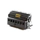 Lexmark 56P2852 fuser (origineel) | LEX56P2852