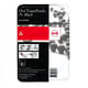 OCE 1060011493 toner cartridge zwart (origineel) | OCE1060011493