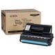 Goedkope Xerox 113R00712 voor uw printer bestellen bij Tonershop? Al 15 jaar de goedkoopste voor al uw inktpatronen en toner cartridges &starf; snelle levering &starf; | XER113R712