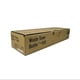Goedkope Ricoh 400343 voor uw printer bestellen bij Tonershop? Al 15 jaar de goedkoopste voor al uw inktpatronen en toner cartridges &starf; snelle levering &starf; | RIC400343