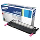 HP SU272A / Samsung CLT-M4092S toner cartridge magenta (origineel) | HPSU272A