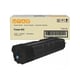 Utax CK-8515K (1T02NH0UT0) toner cartridge zwart (origineel) | UTA1T02NH0UT0