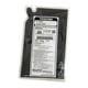 Toshiba D-3500 developer (origineel) | TOSD-3500