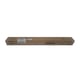 Sharp MX-607LH druk roller kit (origineel) | SHAMX-607LH