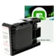Vergeleken bij het origineel zijn deze cartridges 27,00 Euro goedkoper! | QNT580BVLM