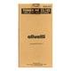 Olivetti B0480 toner cartridge zwart (origineel) | OLIB0480