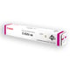 6945B002; Canon C-EXV 44 M; EXV44M; toner EXV44M | CAN6945B002
