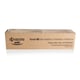 Kyocera 370AD000 toner cartridge zwart (origineel) | KYO370AD000