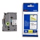 Goedkope Brother TZe-S231 voor uw printer bestellen bij Tonershop? Al 15 jaar de goedkoopste voor al uw inktpatronen en toner cartridges &starf; snelle levering &starf; | BROTZES231