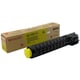 Goedkope Sharp MX-70GTYA voor uw printer bestellen bij Tonershop? Al 15 jaar de goedkoopste voor al uw inktpatronen en toner cartridges &starf; snelle levering &starf; | SHAMX-70GTYA