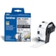 Goedkope Brother DK-11221 voor uw printer bestellen bij Tonershop? Al 15 jaar de goedkoopste voor al uw inktpatronen en toner cartridges &starf; snelle levering &starf; | BRODK-11221