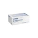 Epson C13S210061 nietjes cartridge (origineel) | EPSC13S210061
