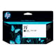 Goedkope HP C9403A nr. 72 voor uw printer bestellen bij Tonershop? Al 15 jaar de goedkoopste voor al uw inktpatronen en toner cartridges &starf; snelle levering &starf; | HPC9403A